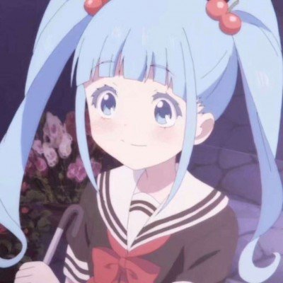 惊天解密