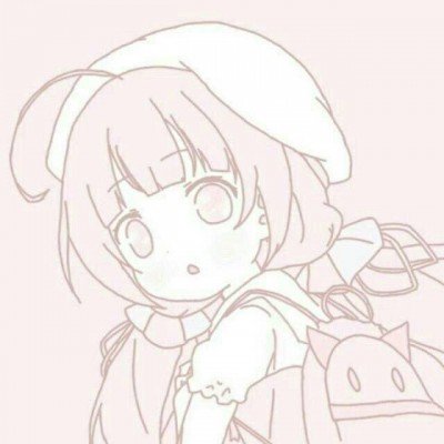 女子在澳遭小孩挑衅后被其母殴打